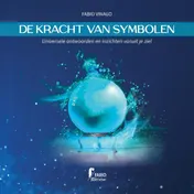 Omslag van De kracht van symbolen