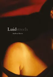 Omslag van Luidstreels