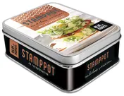 Omslag van Stamppot