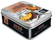 Omslag van Vega