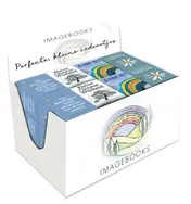 Omslag van Display Perfecte kleine cadeautjes 4 x 6 ex.