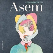 Omslag van ASEM