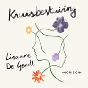Omslag van Kruisbestuiving