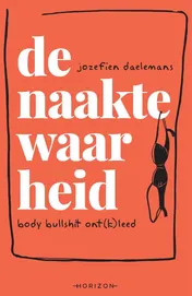 Omslag van De naakte waarheid