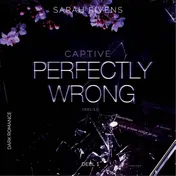 Omslag van Perfectly wrong