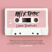 Omslag van Mixtape