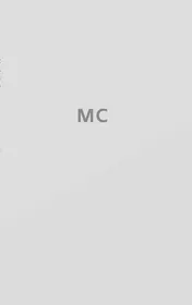 Omslag van MC de alles omvattende stilte