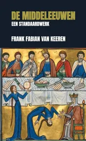 Omslag van De Middeleeuwen