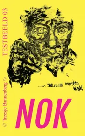 Omslag van NOK