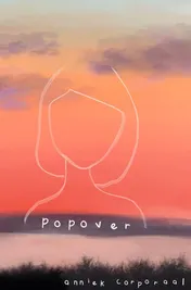 Omslag van Popover