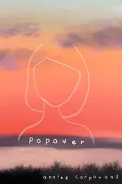 Omslag van Popover