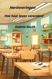 Omslag van Herinneringen