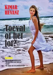 Omslag van Toeval of het lot?