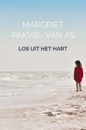 Omslag van Los uit het hart