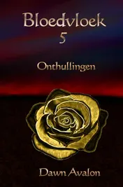 Omslag van Onthullingen