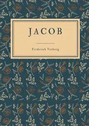 Omslag van JACOB