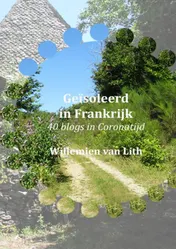 Omslag van Geïsoleerd in Frankrijk