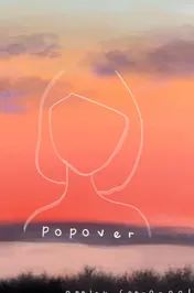 Omslag van Popover