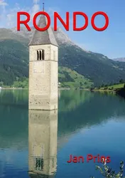 Omslag van Rondo
