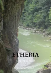 Omslag van Etheria