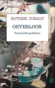 Omslag van Oeverloos