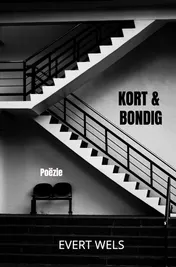 Omslag van Kort & Bondig