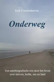 Omslag van Onderweg