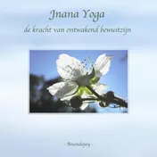 Omslag van Jnana yoga