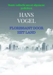 Omslag van Florissant door het Land