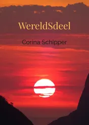 Omslag van WereldSdeel