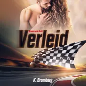Omslag van Verleid