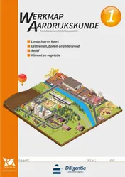 Omslag van 2023