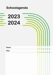 Omslag van 2023-2024