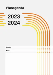 Omslag van 2023-2024