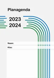 Omslag van 2023-2024