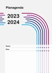 Omslag van 2023-2024