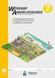 Omslag van 2