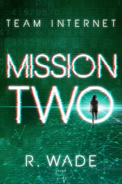 Omslag van Mission Two