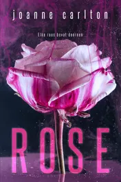 Omslag van Rose