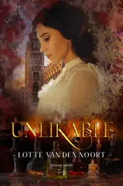 Omslag van Unlikable