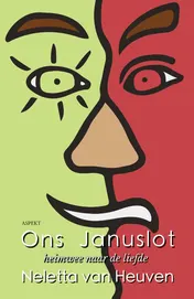 Omslag van Ons Januslot