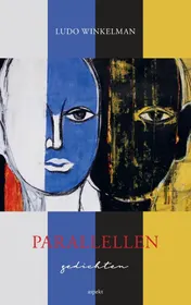 Omslag van Parallellen
