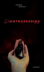 Omslag van De ontmaskering
