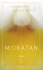 Omslag van Mokatan