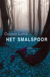 Omslag van Het Smalspoor