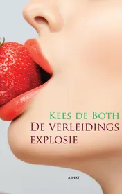 Omslag van De Verleidingsexpositie