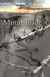 Omslag van Muurballade