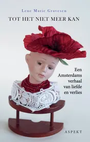Omslag van Tot het niet meer kan
