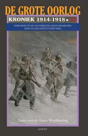 Omslag van deel 26