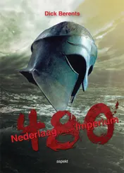 Omslag van 480